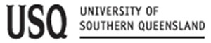 The Centre For Australian Indigenous Knowledges - Perth Private Schools 0
