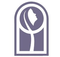 Mater Dei College - Perth Private Schools