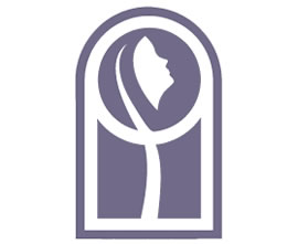 Mater Dei College - Perth Private Schools 0