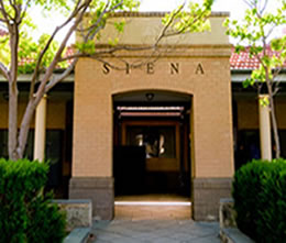 Mater Dei College - Perth Private Schools 1