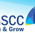 St George  Sutherland Community College - Perth Private Schools