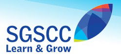 St George & Sutherland Community College - Perth Private Schools 0