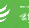 ACN - La Trobe University - Perth Private Schools