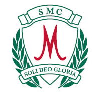Santa Maria College - Perth Private Schools