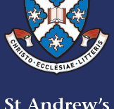 St Andrew's College - Perth Private Schools