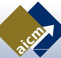 Australian Institute of Credit Management - Perth Private Schools