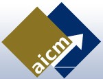 Australian Institute Of Credit Management - Perth Private Schools 0