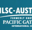 Ilsc-australia - Perth Private Schools