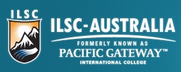 Ilsc-australia - Perth Private Schools 0