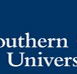 School of Tourism and Hospitality Management southern Cross University - Perth Private Schools