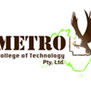 Metro College of Technology Pty Ltd - Perth Private Schools