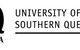 University Of Southern Queensland Fraser Coast Campus - thumb 0