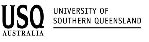 University Of Southern Queensland Fraser Coast Campus - Perth Private Schools 0