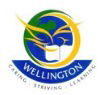 Wellington Secondary College - Perth Private Schools