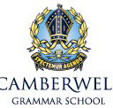 Camberwell Grammar School - Perth Private Schools