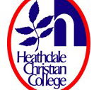 Heathdale Christian College - Perth Private Schools