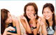 Bayside International English College - thumb 2