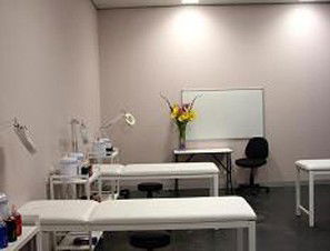 Academy Studio - Perth Private Schools 2