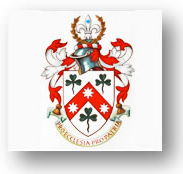 Trinity College - Perth Private Schools