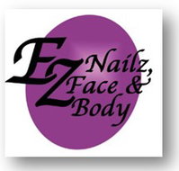 EzNailz Face  Body - Perth Private Schools