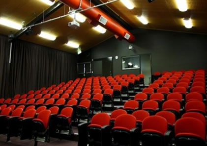 St Paul's School - Perth Private Schools 1