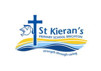 Brighton QLD Schools and Learning Perth Private Schools Perth Private Schools