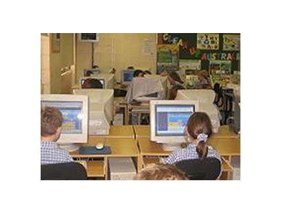 St Kieran's Primary School Brighton - Perth Private Schools 2