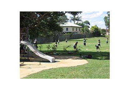 St Kieran's Primary School Brighton - Perth Private Schools 3