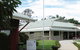Calvary Christian College - thumb 0
