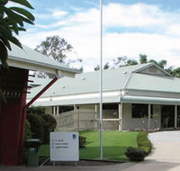 Calvary Christian College - Perth Private Schools