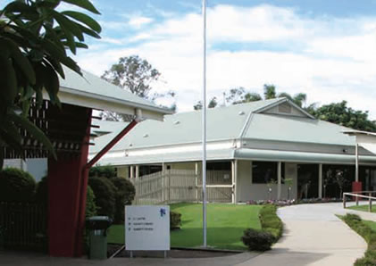 Calvary Christian College - Perth Private Schools 0