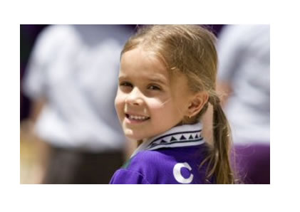 Calvary Christian College - Perth Private Schools 1