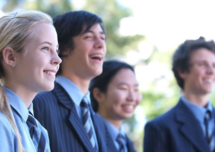 Citipointe Christian College - Perth Private Schools 1