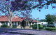 Citipointe Christian College - thumb 2