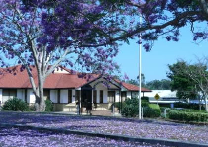 Citipointe Christian College - Perth Private Schools 2