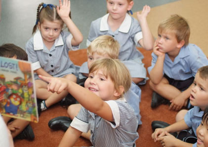 Citipointe Christian College - Perth Private Schools 3