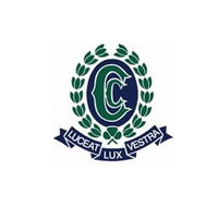 Clayfield College - Perth Private Schools