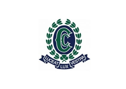 Clayfield College - Perth Private Schools 0
