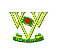 Villanova College - Perth Private Schools