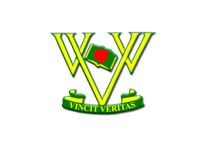 Villanova College - Perth Private Schools 0