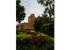 Villanova College - thumb 1
