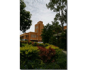 Villanova College - Perth Private Schools 1