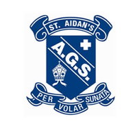 St Aidans Anglican Girls School - Perth Private Schools