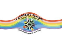Camp Mountain QLD Schools and Learning Perth Private Schools Perth Private Schools