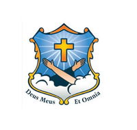 St Anthony's Primary Kedron - Perth Private Schools