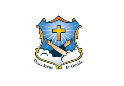 St Anthony's Primary Kedron - Perth Private Schools 0