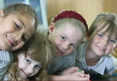 Groves Christian College - Perth Private Schools 2