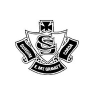 Seton College - Perth Private Schools