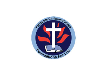Southern Brisbane And Logan QLD Perth Private Schools