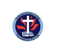 Parklands Christian College - Perth Private Schools